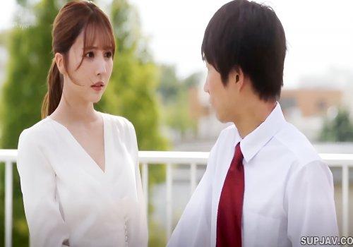 Bố Chồng Cho Con Dâu Uống Thuốc Kích Dâm Phiên Bản Khác