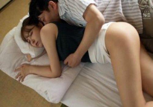 Thầy Giáo Trẻ Thẩm Lần Lượt Ba Bướm Ngon Nữ Sinh